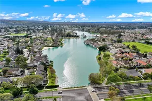 15 Snapdragon, Irvine, CA 92604 - Photo 30