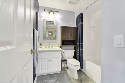 15 Snapdragon #8, Irvine, CA 92604 - Photo 22