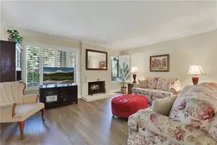 15 Snapdragon, Irvine, CA 92604 - Photo 8