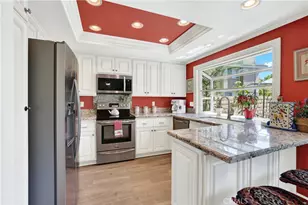 15 Snapdragon, Irvine, CA 92604 - Photo 4