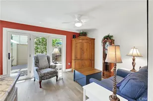 15 Snapdragon, Irvine, CA 92604 - Photo 12