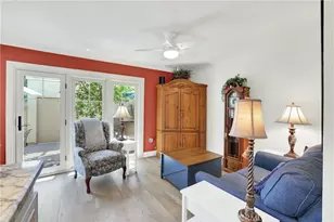 15 Snapdragon, Irvine, CA 92604 - Photo 12