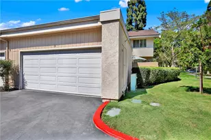 15 Snapdragon, Irvine, CA 92604 - Photo 24