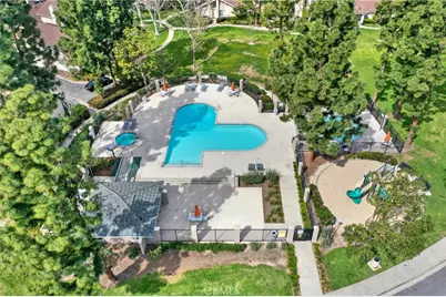 15 Snapdragon #8, Irvine, CA 92604 - Photo 6