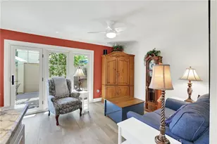 15 Snapdragon, Irvine, CA 92604 - Photo 12