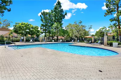 15 Snapdragon #8, Irvine, CA 92604 - Photo 24
