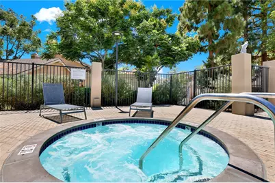 15 Snapdragon #8, Irvine, CA 92604 - Photo 26