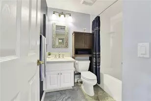15 Snapdragon, Irvine, CA 92604 - Photo 22