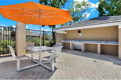 15 Snapdragon #8, Irvine, CA 92604 - Photo 36