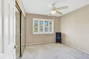 15 Snapdragon, Irvine, CA 92604 - Photo 22