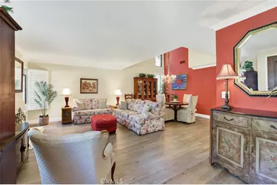 15 Snapdragon #8, Irvine, CA 92604 - Photo 10