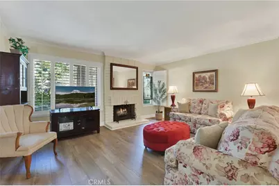 15 Snapdragon #8, Irvine, CA 92604 - Photo 8