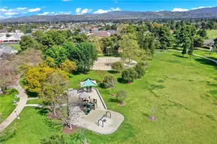 15 Snapdragon, Irvine, CA 92604 - Photo 28
