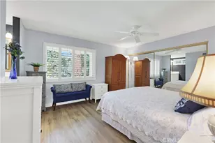 15 Snapdragon, Irvine, CA 92604 - Photo 18
