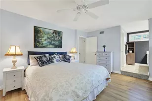 15 Snapdragon, Irvine, CA 92604 - Photo 18