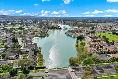 15 Snapdragon #8, Irvine, CA 92604 - Photo 30