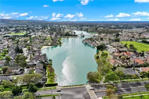 15 Snapdragon, Irvine, CA 92604 - Photo 30