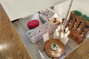 15 Snapdragon, Irvine, CA 92604 - Photo 34
