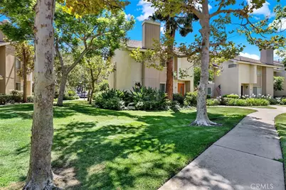 15 Snapdragon #8, Irvine, CA 92604 - Photo 4