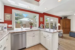 15 Snapdragon, Irvine, CA 92604 - Photo 1