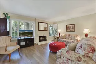15 Snapdragon, Irvine, CA 92604 - Photo 8