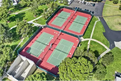 15 Snapdragon #8, Irvine, CA 92604 - Photo 32