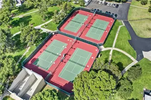 15 Snapdragon, Irvine, CA 92604 - Photo 32