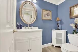 15 Snapdragon, Irvine, CA 92604 - Photo 14