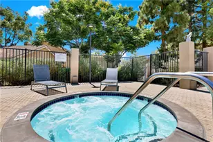 15 Snapdragon, Irvine, CA 92604 - Photo 26