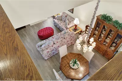 15 Snapdragon #8, Irvine, CA 92604 - Photo 34