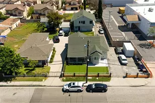 3128 Mountain View Rd, El Monte, CA 91732 - Photo 2