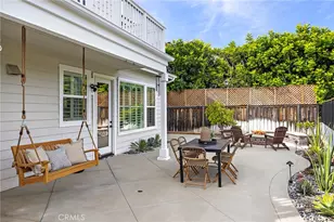 8 St Steven Ct, Ladera Ranch, CA 92694 - Photo 32