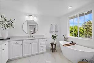 8 St Steven Ct, Ladera Ranch, CA 92694 - Photo 18
