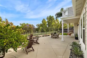 8 St Steven Ct, Ladera Ranch, CA 92694 - Photo 28