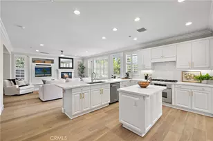 8 St Steven Ct, Ladera Ranch, CA 92694 - Photo 4