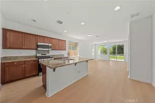 1486 Signal Peak, Beaumont, CA 92223 - Photo 6