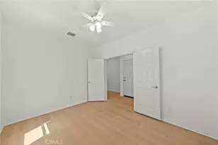 1486 Signal Peak, Beaumont, CA 92223 - Photo 14
