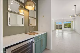 98 Zinfandel, Rancho Mirage, CA 92270 - Photo 8