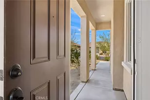 98 Zinfandel, Rancho Mirage, CA 92270 - Photo 6