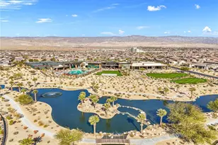 98 Zinfandel, Rancho Mirage, CA 92270 - Photo 46