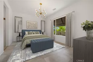 98 Zinfandel, Rancho Mirage, CA 92270 - Photo 20