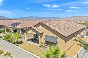 98 Zinfandel, Rancho Mirage, CA 92270 - Photo 34