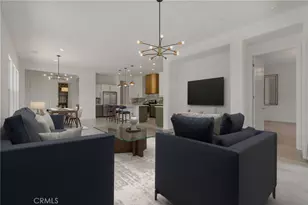 98 Zinfandel, Rancho Mirage, CA 92270 - Photo 16