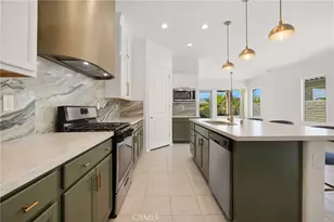 98 Zinfandel, Rancho Mirage, CA 92270 - Photo 12