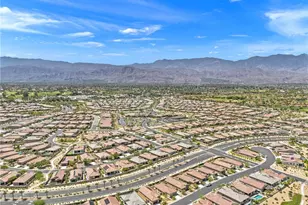 98 Zinfandel, Rancho Mirage, CA 92270 - Photo 4
