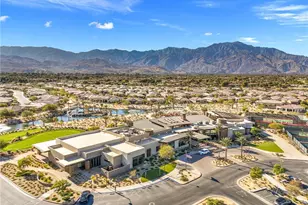 98 Zinfandel, Rancho Mirage, CA 92270 - Photo 44