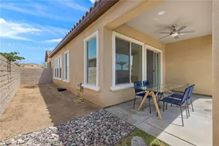 98 Zinfandel, Rancho Mirage, CA 92270 - Photo 38