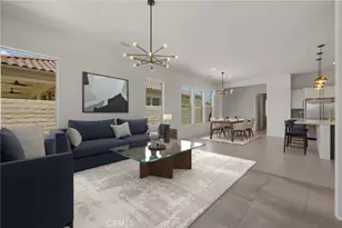 98 Zinfandel, Rancho Mirage, CA 92270 - Photo 14