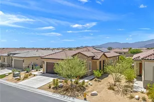 98 Zinfandel, Rancho Mirage, CA 92270 - Photo 2