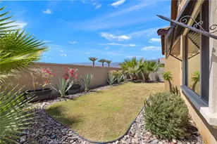 98 Zinfandel, Rancho Mirage, CA 92270 - Photo 36